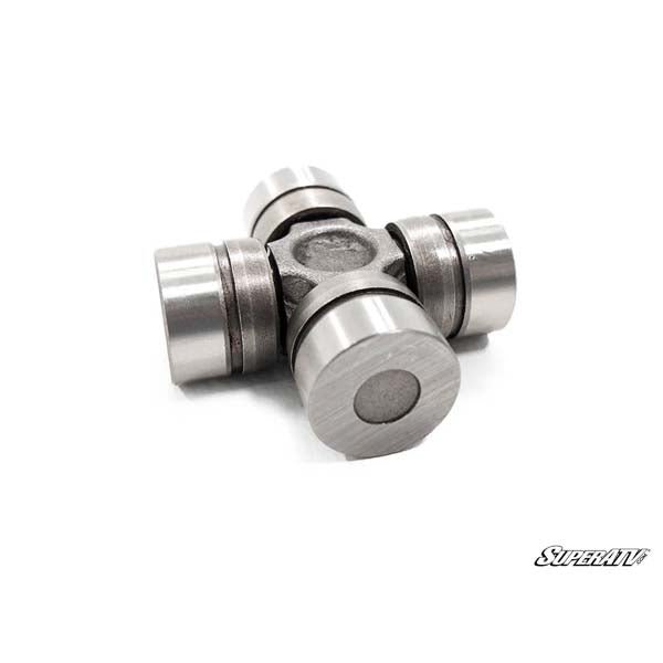 SUPER ATV SATV U - JOINT POLARIS (PROP - P - 003 - UJA) - DRIVEN Canada's Powersports PROP - P - 003 - UJA