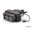 SUPER ATV SATV UTV CAB HEATER HONDA (HTR - H - PIO1K) - DRIVEN Canada's Powersports HTR - H - PIO1K