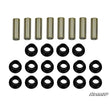SUPER ATV SUPERATV A - ARM BUSHING KIT (AAB - CA - 001) - DRIVEN Canada's Powersports AAB - CA - 001