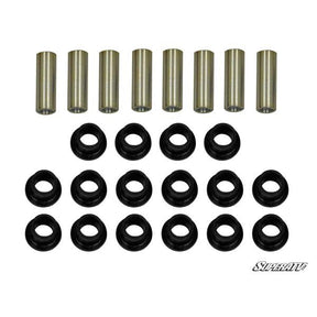 SUPER ATV SUPERATV A - ARM BUSHING KIT (AAB - CA - 001) - DRIVEN Canada's Powersports AAB - CA - 001