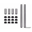 SUPER ATV SUPERATV A - ARM BUSHING KIT (AAB - CA - COM - 001) - DRIVEN Canada's Powersports AAB - CA - COM - 001