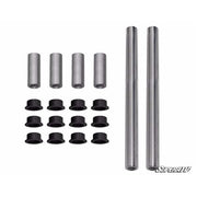 SUPER ATV SUPERATV A - ARM BUSHING KIT (AAB - CA - COM - 001) - DRIVEN Canada's Powersports AAB - CA - COM - 001