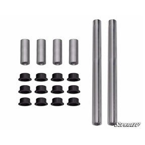 SUPER ATV SUPERATV A - ARM BUSHING KIT (AAB - CA - COM - 001) - DRIVEN Canada's Powersports AAB - CA - COM - 001