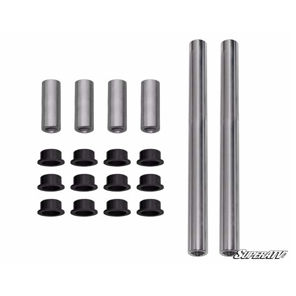 SUPER ATV SUPERATV A - ARM BUSHING KIT (AAB - CA - COM - 001) - DRIVEN Canada's Powersports AAB - CA - COM - 001