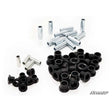 SUPER ATV SUPERATV A - ARM BUSHING KIT (AAB - CA - MAVS - 001) - DRIVEN Canada's Powersports AAB - CA - MAVS - 001