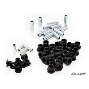 SUPER ATV SUPERATV A - ARM BUSHING KIT (AAB - CA - MAVS - 001) - DRIVEN Canada's Powersports AAB - CA - MAVS - 001