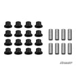 SUPER ATV SUPERATV A - ARM BUSHING KIT (AAB - CA - MAVX3 - 001) - DRIVEN Canada's Powersports AAB - CA - MAVX3 - 001