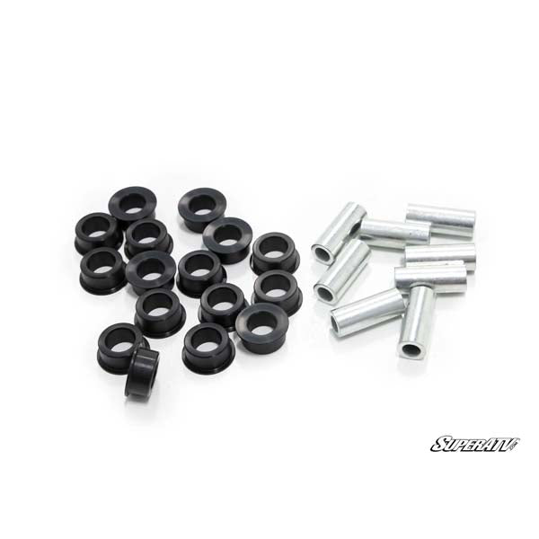 SUPER ATV SUPERATV A - ARM BUSHING KIT (AAB - H - TAL - 001) - DRIVEN Canada's Powersports AAB - H - TAL - 001