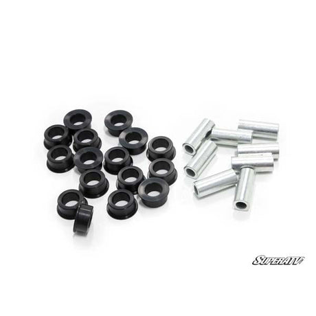 SUPER ATV SUPERATV A - ARM BUSHING KIT (AAB - H - TAL - 001) - DRIVEN Canada's Powersports AAB - H - TAL - 001