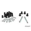 SUPER ATV SUPERATV A - ARM BUSHING KIT (AAB - K - KRX) - DRIVEN Canada's Powersports AAB - K - KRX