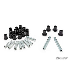 SUPER ATV SUPERATV A - ARM BUSHING KIT (AAB - K - KRX) - DRIVEN Canada's Powersports AAB - K - KRX