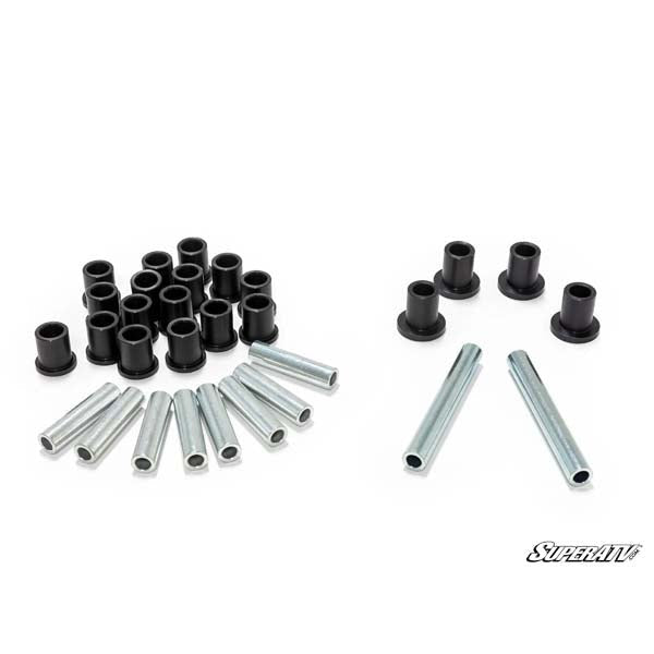SUPER ATV SUPERATV A - ARM BUSHING KIT (AAB - K - KRX) - DRIVEN Canada's Powersports AAB - K - KRX