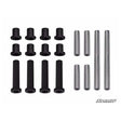 SUPER ATV SUPERATV A - ARM BUSHING KIT (AAB - P - RZR900 - K1 - 002) - DRIVEN Canada's Powersports AAB - P - RZR900 - K1 - 002