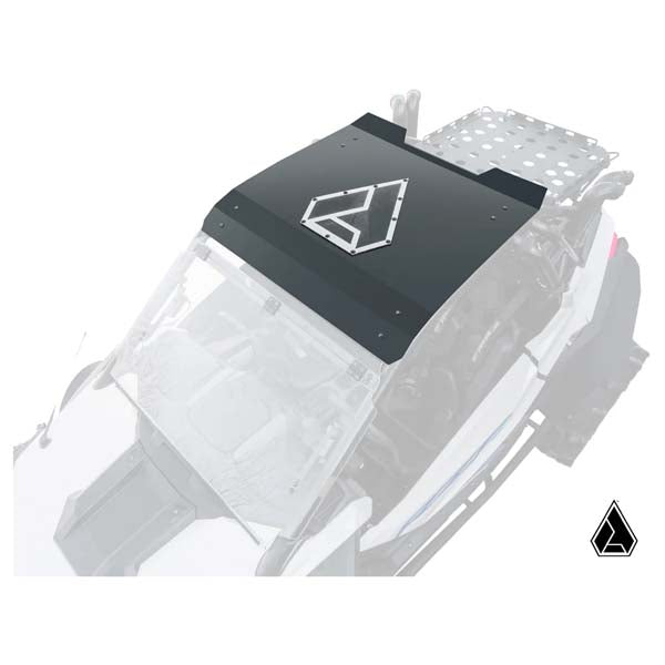 SUPER ATV SUPERATV ALUMINUM ROOF (RF - P - PROXP - 002 - 01 - M) - DRIVEN Canada's Powersports RF - P - PROXP - 002 - 01 - M