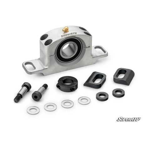 Super ATV Superatv Carrier Bearing (BEA - P - 008 - M) - DRIVEN Canada's Powersports BEA-P-008-M