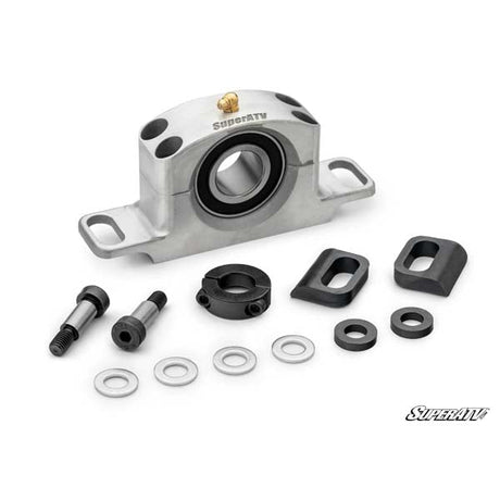 Super ATV Superatv Carrier Bearing (BEA - P - 011) - DRIVEN Canada's Powersports BEA-P-011