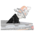 SUPER ATV SUPERATV CHAINSAW MOUNT KIT (CM - P - RAN1K - 01) - DRIVEN Canada's Powersports CM - P - RAN1K - 01