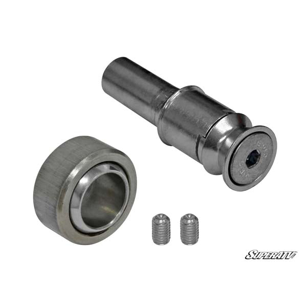 SUPER ATV SUPERATV COMPLETE UNIBALL KIT (MBS - 001 - K1) - DRIVEN Canada's Powersports MBS - 001 - K1