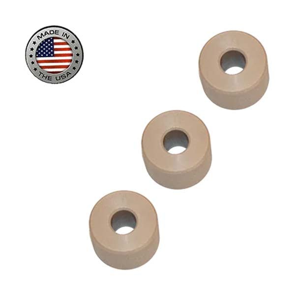 SUPER ATV SUPERATV EXTREME RHINO ROLLER KIT (RR3EXB) - DRIVEN Canada's Powersports RR3EXB