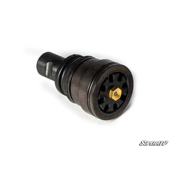 Super ATV Superatv Heavy - Duty Ball Joint (BJ - 1 - 33 - 001) - DRIVEN Canada's Powersports BJ-1-33-001