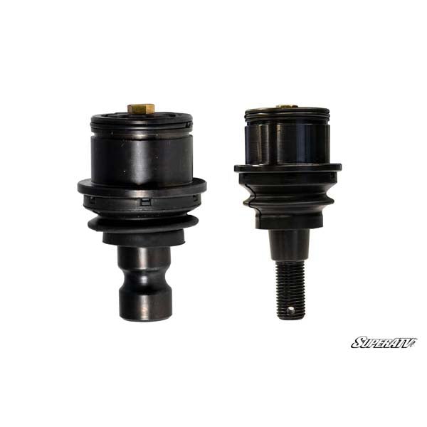Super ATV Superatv Heavy - Duty Ball Joint (BJ - 7 - 002 - 003 - K - 2) - DRIVEN Canada's Powersports BJ-7-002-003-K-2