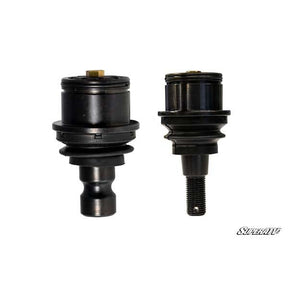 Super ATV Superatv Heavy - Duty Ball Joint (BJ - 7 - 002 - 003 - K - 2) - DRIVEN Canada's Powersports BJ-7-002-003-K-2