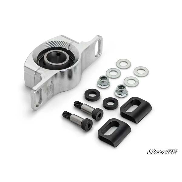 Super ATV Superatv Heavy - Duty Carrier Bearing (BEA - P - 010 - M) - DRIVEN Canada's Powersports BEA-P-010-M