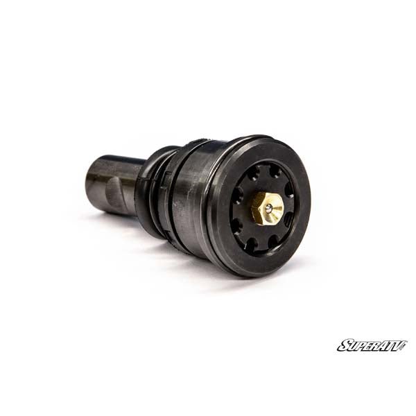 Super ATV Superatv Heavy - Duty Upper Ball Joint (BJ - 1 - 001) - DRIVEN Canada's Powersports BJ-1-001