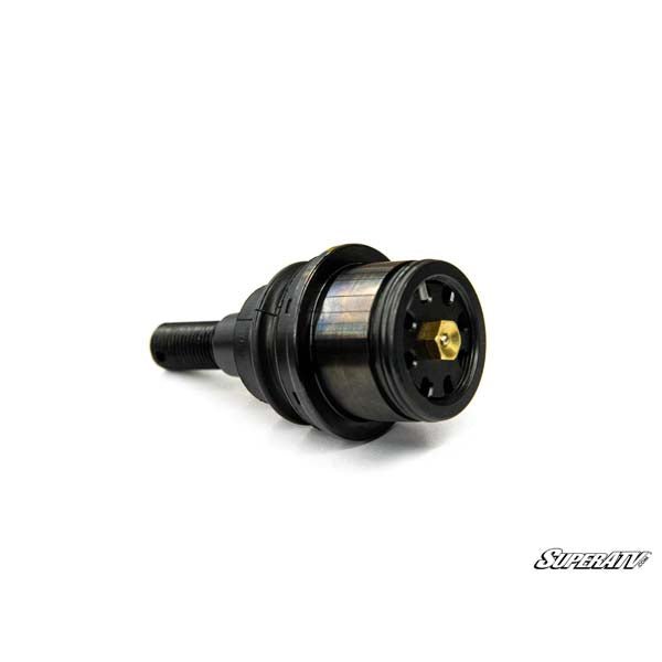 Super ATV Superatv Heavy - Duty Upper Ball Joint (BJ - 7 - 003) - DRIVEN Canada's Powersports BJ-7-003