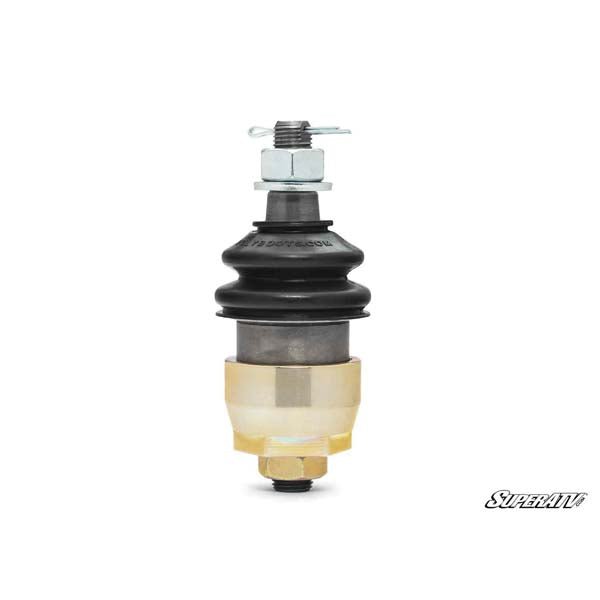 Super ATV Superatv Keller Upper Ball Joint (BJK - CA - GSDOU) - DRIVEN Canada's Powersports BJK-CA-GSDOU