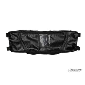 SUPER ATV SUPERATV OVERHEAD BAG (OHB - 1 - 33) - DRIVEN Canada's Powersports OHB - 1 - 33