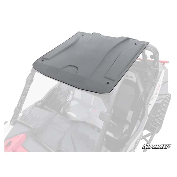 SUPER ATV SUPERATV PLASTIC ROOF (RF - P - RZR1K - 004) - DRIVEN Canada's Powersports RF - P - RZR1K - 004