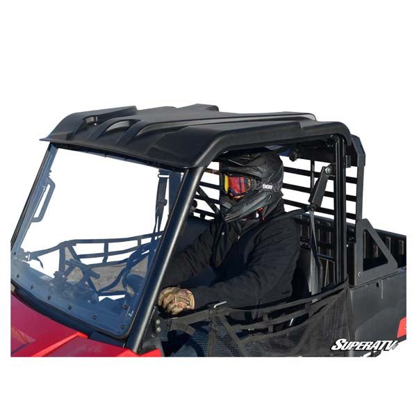 SUPER ATV SUPERATV PLASTIC ROOF (ROOF - P - RAN - MID) - DRIVEN Canada's Powersports ROOF - P - RAN - MID