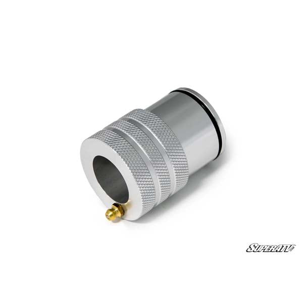 SUPER ATV SUPERATV POLARIS WHEEL BEARING GREASER (WBG - 001) - DRIVEN Canada's Powersports WBG - 001