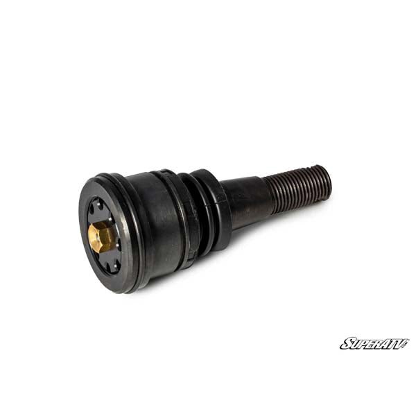 Super ATV Superatv Ranger 1000 Ball Joint (BJ - P - RAN1K - 001) - DRIVEN Canada's Powersports BJ-P-RAN1K-001