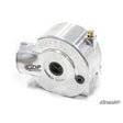 SUPER ATV SUPERATV RAPID ENGAGEMENT FRONT DIFFERENTIAL CAST (DIFF - 1 - 001 - K) - DRIVEN Canada's Powersports DIFF - 1 - 001 - K