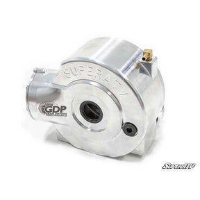 SUPER ATV SUPERATV RAPID ENGAGEMENT FRONT DIFFERENTIAL CAST (DIFF - 1 - 001 - K) - DRIVEN Canada's Powersports DIFF - 1 - 001 - K