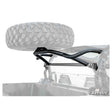 SUPER ATV SUPERATV SPARE TIRE CARRIER (STC - CA - COM - 00) - DRIVEN Canada's Powersports STC - CA - COM - 00