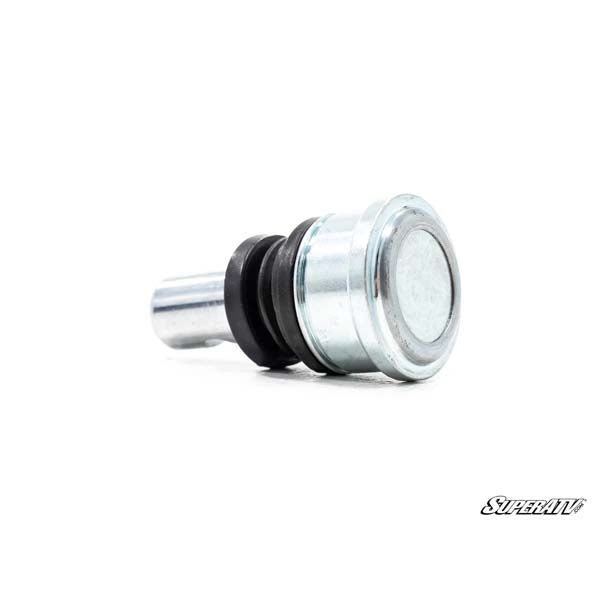 Super ATV Superatv Standard Duty Ball Joint (BJ - 1 - 002) - DRIVEN Canada's Powersports BJ-1-002