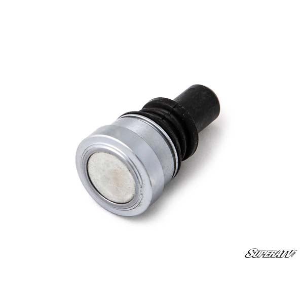 Super ATV Superatv Standard Duty Ball Joint (BJ - 1 - 33 - 002) - DRIVEN Canada's Powersports BJ-1-33-002