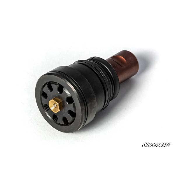 Super ATV Superatv Super Duty Ball Joint (BJ - 1 - 33 - 003) - DRIVEN Canada's Powersports BJ-1-33-003