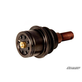 Super ATV Superatv Super - Duty Ball Joint (BJ - CA - X3 - 001) - DRIVEN Canada's Powersports BJ-CA-X3-001