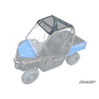 SUPER ATV SUPERATV TINTED ROOF (ROOF - H - PIO520 - 71) - DRIVEN Canada's Powersports ROOF - H - PIO520 - 71