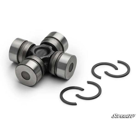 SUPER ATV SUPERATV UP & RUNNING POLARIS REPLACEMENT U - JOINT (UJT - P - RZRT) - DRIVEN Canada's Powersports UJT - P - RZRT