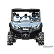 SUPER ATV SUPERATV YAMAHA VIKING 2" LIFT KIT (LK - Y - VIK - 2 - 3 - 02) - DRIVEN Canada's Powersports LK - Y - VIK - 2 - 3 - 02