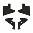 SUPERATV 2.5" LIFT KIT - Driven Powersports Inc.9999999988LKCACOM02