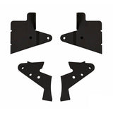 SUPERATV 2.5" LIFT KIT - Driven Powersports Inc.9999999988LKCACOM02