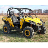 SUPERATV 2.5" LIFT KIT - Driven Powersports Inc.9999999988LKCACOM02
