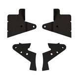 SUPERATV 2.5" LIFT KIT - Driven Powersports Inc.9999999988LKCACOM02