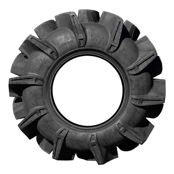 SUPERATV ASSASSINATOR MUD TIRE (ASN28/10/14) - Driven Powersports Inc.9999999988ASN28/10/14
